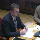 13361634833653222288 Radio televizija Rožaje