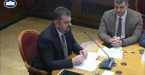 13361634833653222288 Radio televizija Rožaje