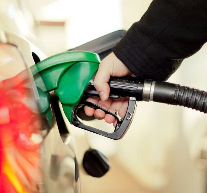 1588051301 2804gorivo i 1118x745 Radio televizija Rožaje