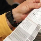 Prosječan novembarski račun za struju iznosio 36,35 eura 18 1597148452 epcg racun i 1118x745 i 1118x745 Radio televizija Rožaje