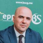 Nurković: Vraneš nikada neće imati podršku Vlade za inicijative koje znače reviziju istorije 5 1723761145i6udpiks3dnzhj0x i 1118x745 Radio televizija Rožaje