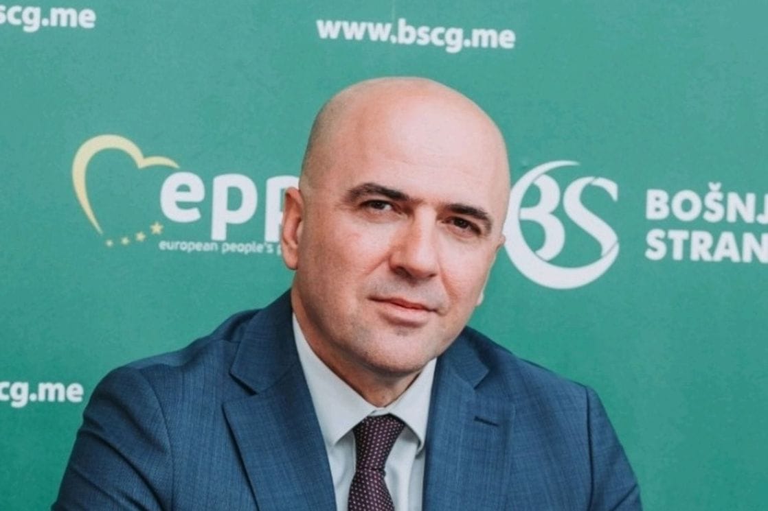 Nurković: Vraneš nikada neće imati podršku Vlade za inicijative koje znače reviziju istorije