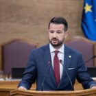 Milatović predložio referendum o otvorenim listama 4 1760472860 5559ebbc17ecd9bdb55d35621ca9eec3 i 960x600 Radio televizija Rožaje