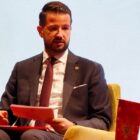 Milatović za Washington Post: Rat u Ukrajini promijenio način na koji Evropa gleda na proširenje EU 5 1761306090 diplomatska akademija 2410 2025 mara babovic 6 i 960x600 Radio televizija Rožaje