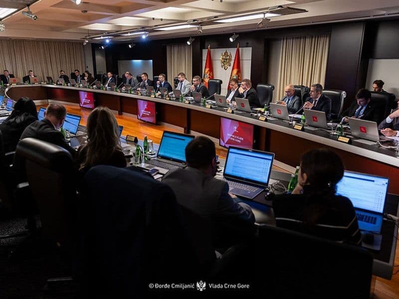 1764262780 54950274380 bc9f0e8378 c i 960x600 Radio televizija Rožaje