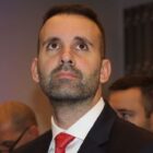 1764770165xujmkvtr6ylwhpjm i 1118x745 Radio televizija Rožaje