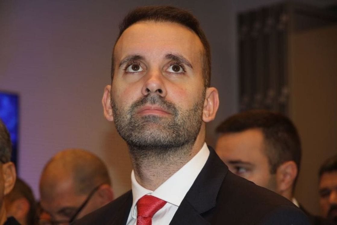 Premijerski sat 30. decembra