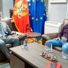 Azemović i Brajović: Otvorena vrata za nove poslovne poduhvate u Crnoj Gori 17 1764929947 x1000128638 860x573pagespeedic3kvmdg4os6 i 960x600 Radio televizija Rožaje