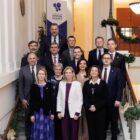 Ibrahimović: Proširenje EU doprinosi stabilnosti i prosperitetu cijele Evrope 15 17649371701ysbcjfh5dllnhi6 i 1920x1280 Radio televizija Rožaje