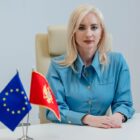 1764942463rrgjarkaroimtyvt i 1118x745 Radio televizija Rožaje