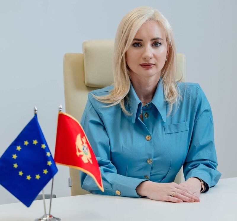 1764942463rrgjarkaroimtyvt i 1118x745 Radio televizija Rožaje