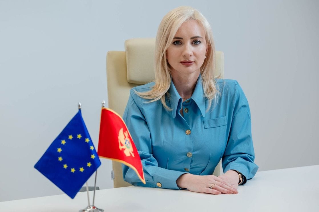 Gorčević nakon Međuvladine konferencije: Snažna motivacija i podsticaj da nastavimo putem kojim smo započeli