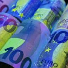 Novogodišnja čestitka: Fond PIO dodjeljuje po 400 eura stogodišnjacima 15 1765196269hpbha9yekgnrsgm0 i 1118x745 Radio televizija Rožaje