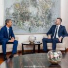 Spajić: Jačati saradnju Crne Gore i UAE u domenu turizma, energetike i inovacija 5 1765448982 g74ogd6w4aa8aqk i 960x600 Radio televizija Rožaje