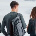 Obezbijeđena sredstva za isplatu naknada za učenike u dualnom obrazovanju za novembar 17 1765452155 dualno1 i 960x600 Radio televizija Rožaje