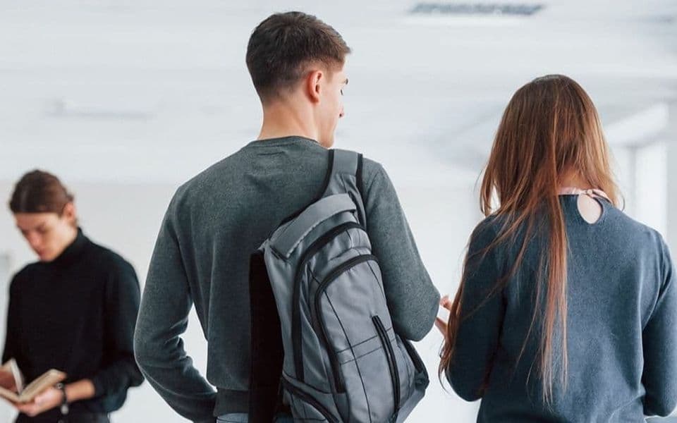 Obezbijeđena sredstva za isplatu naknada za učenike u dualnom obrazovanju za novembar