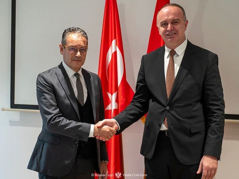 1765552223 54979379861 e837aa89d8 c i 960x600 Radio televizija Rožaje