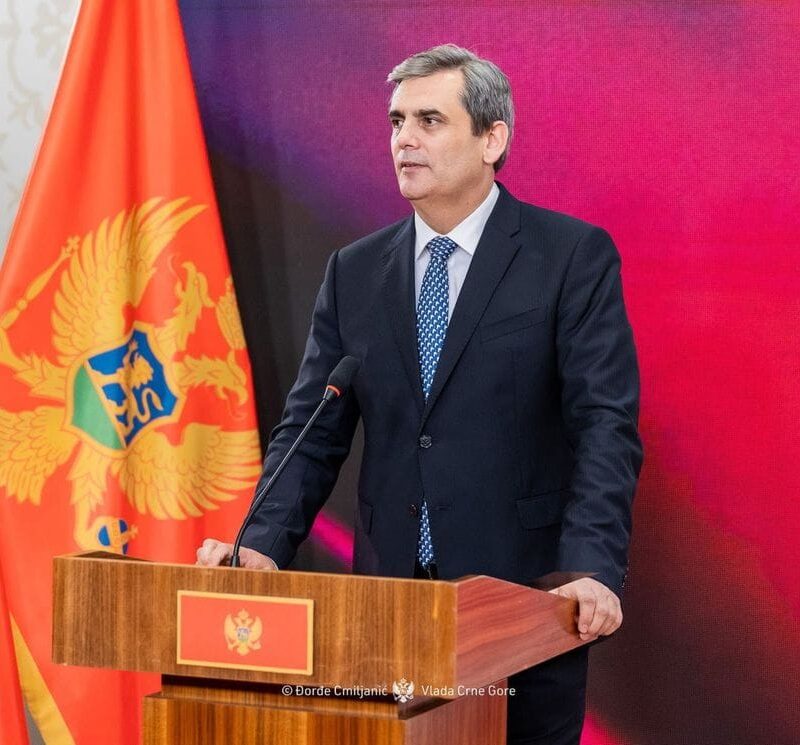 1765552888ijpsrifc99lxmtve i 1118x745 Radio televizija Rožaje