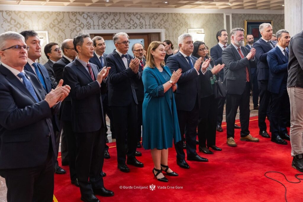 Ibrahimović: U godini na izmaku napravljeni istorijski iskoraci 1 1765552981sts78lbterqciriw i 1920x1280 Radio televizija Rožaje