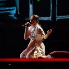 Dječija Evrovizija 2025: Pobjeda Francuske, Asja na 17.mjestu 15 1765633397319303 599x900 Radio televizija Rožaje