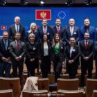 Ibrahimović: Zatvoreno pet pregovaračkih poglavlja potvrda snažne posvećenosti reformama i liderske pozicije Crne Gore 4 1765882256 foto 7 i 960x600 Radio televizija Rožaje