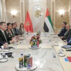 1765891464mt29sq4qmp4spktb Radio televizija Rožaje