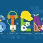 MPNI nabavlja didaktički materijal za razvoj STEM vještina kod djece predškolskog uzrasta 16 1766393649zpuysksc1ojqnzbs i 1118x745 Radio televizija Rožaje