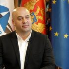 1766472583npmv5oymzhqtfscq i 1467x978 Radio televizija Rožaje