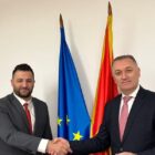 1767004684 img e6dfcb32914f2d39b95d802671a531bd v i 960x600 Radio televizija Rožaje