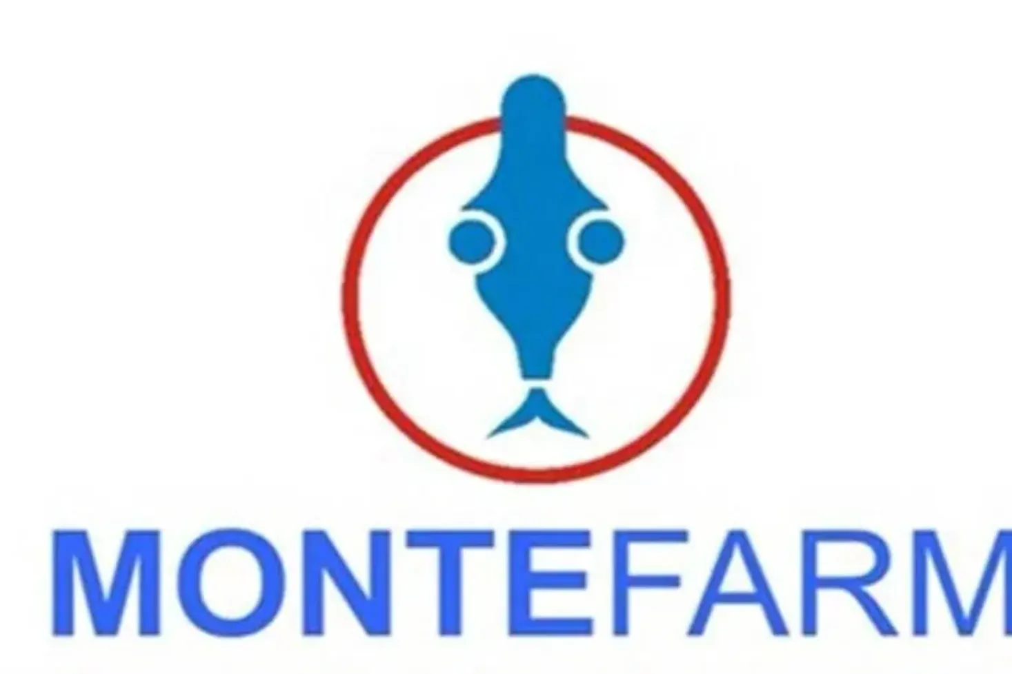 Montefarm na mjesečnom nivou isporučuje oko 100.000 boca infuzionog rastvora