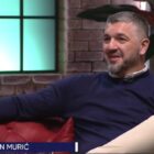 Arben Murić: Genetskom forenzikom smo došli do markera porodice Petrović 15 20251231071240 965eac89dd303567fc99f4107d7e7f67718c43199a2f342008cbcad157937606 Radio televizija Rožaje