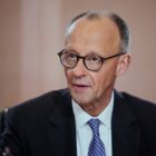 Njemački kancelar: Sa Crnom Gorom preći na sljedeći korak 4 25126824260623 600x900 Radio televizija Rožaje