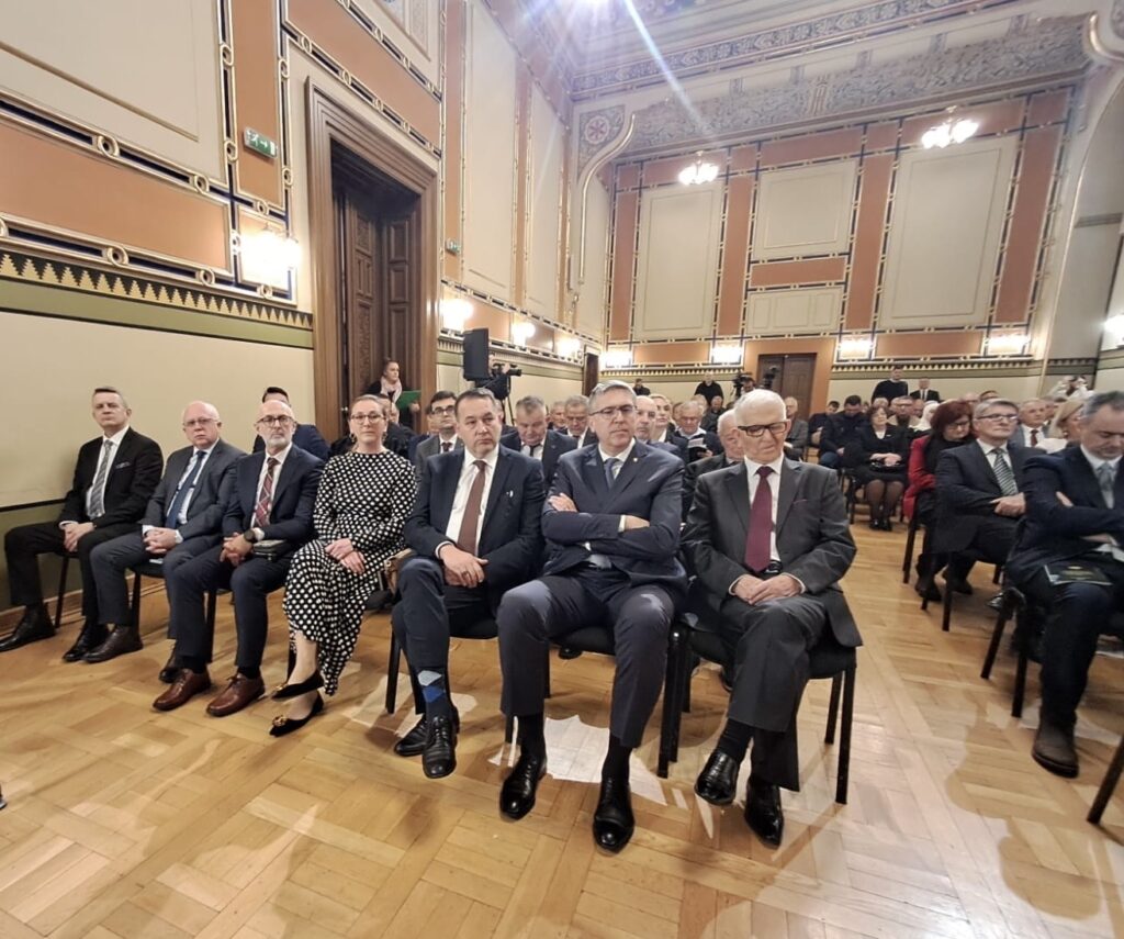 401d4bd4 731e 4a06 9396 253624fc0765 Radio televizija Rožaje