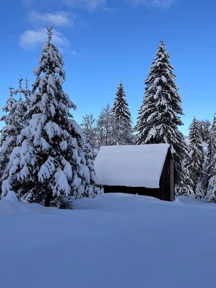 Počinje zima, 21. decembar najkraći dan u godini