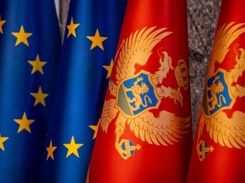 486637575 1105005384994033 1887828128657567721 n 599x900 Radio televizija Rožaje