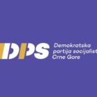 DPS: Hapšenjem Simovića zbog navodne zloupotrebe od 5.000 eura za tri godine Tužilaštvo formalizovalo progon Demokratske partije socijalista 5 5389990 dps logo ls Radio televizija Rožaje