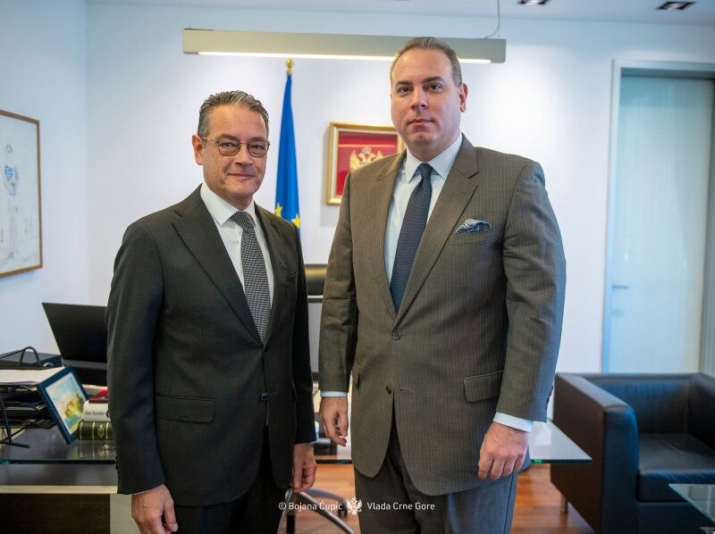 54970901951 7d45b35271 k 598x900 Radio televizija Rožaje