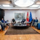 Spajić: Dijalogom i političkom zrelošću do kompletiranja Ustavnog suda 6 54998282102 49bd564a7b k 598x900 Radio televizija Rožaje