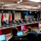 Vlada telefonski odličila o više kadrovskih pitanja i finansiranju vjerskih škola 18 55004695000 81d2e4714f k 600x900 Radio televizija Rožaje