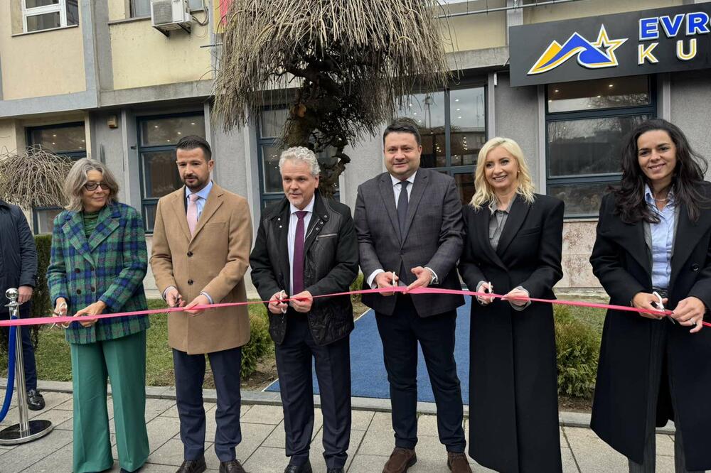 5690037 viber image 20251204 152811423 ls Radio televizija Rožaje