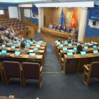 5695330 screenshot 20251227 195634 ls Radio televizija Rožaje