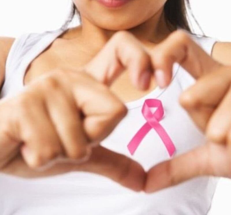 57e043f2 9a4c 42a4 8145 38ce0a0a0a69 rak dojke i 1118x745 Radio televizija Rožaje