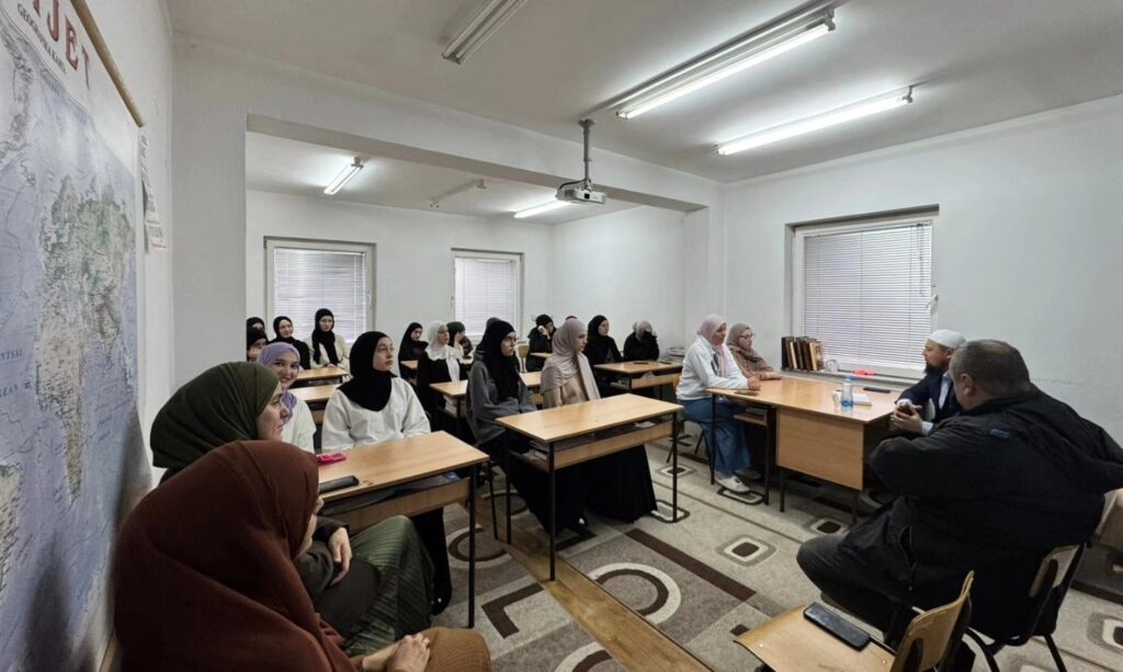 592754186 122165518262750004 5318595747044194529 n Radio televizija Rožaje