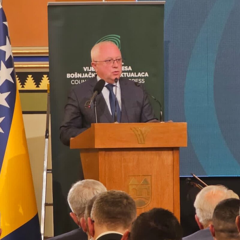 5f46b2ef 3c22 4f16 8add a0955e1064d9 Radio televizija Rožaje