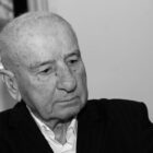 5fc32675 4396 4d78 9179 feba35c1ac1b Radio televizija Rožaje