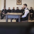 Kaim Ganić položio hifz Kur’ana - Rožaje bogatije za još jednog hafiza 16 600304020 1162247159228113 7437998203169477697 n Radio televizija Rožaje