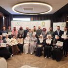 604842424 17881253313433043 5570321436542286865 n Radio televizija Rožaje