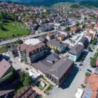 Bošnjačka stranka: Našim amandmanima do 4 miliona investicija u lokalnu infrastrukturu 4 605535473 1170830101703152 919943832027131617 n Radio televizija Rožaje