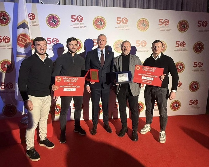 605672441 1169205628532266 5472569857143128625 n 2 Radio televizija Rožaje