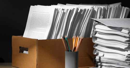 Izvještaj o sprovedenoj javnoj raspravi o nacrtu odluke o preouzimanju vlasničkih prava Opštine Rožaje nad FK “Ibar” i KK “Ibar”